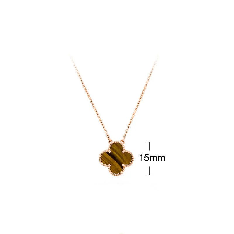 VAN CHE NECKLACES (2) 7