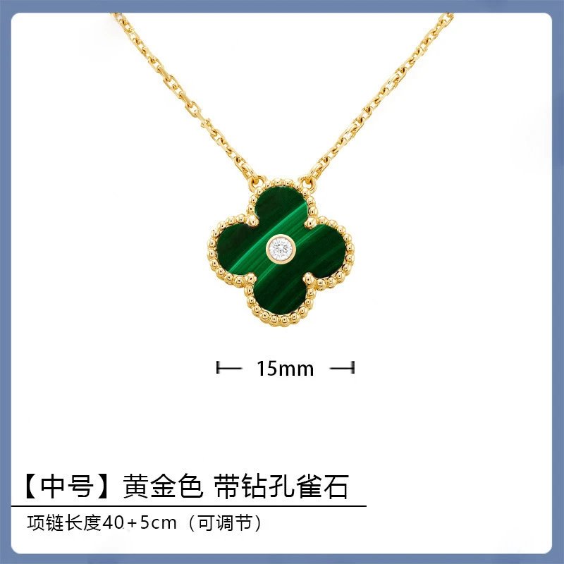 VAN CHE NECKLACES (2) 38