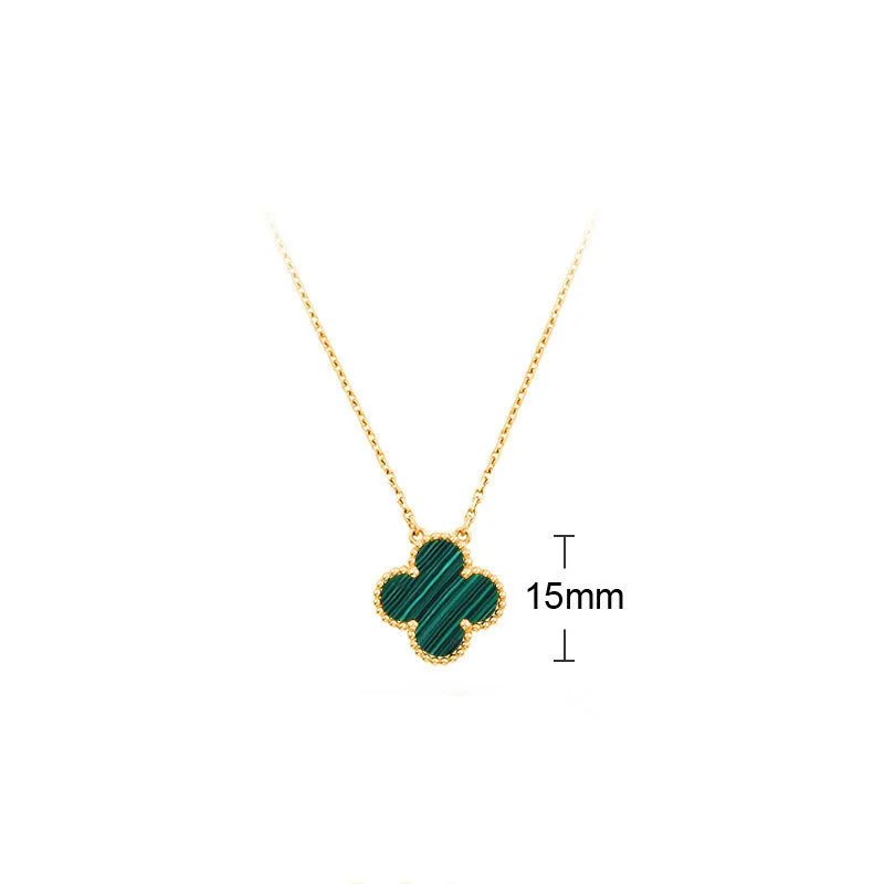 VAN CHE NECKLACES (2) 14