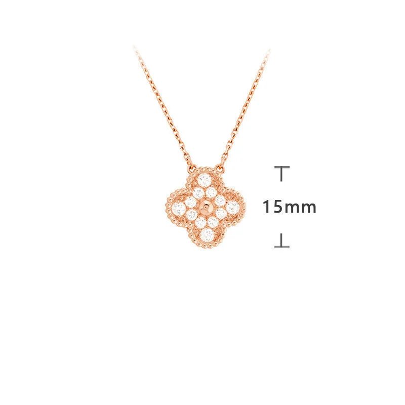 VAN CHE NECKLACES (2) 23