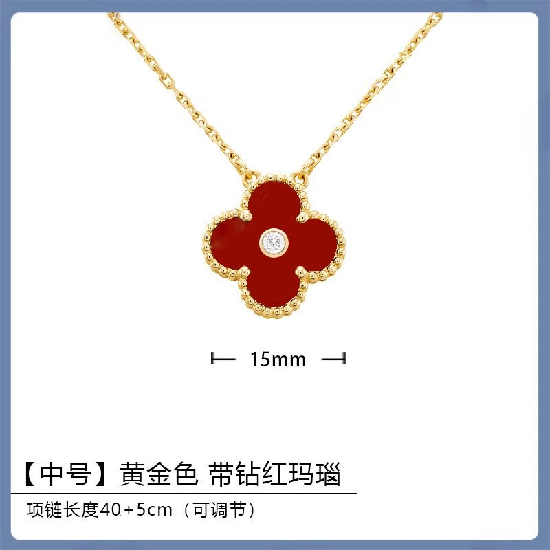 VAN CHE NECKLACES (2) 31