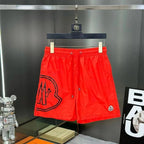 MONCL SHORTS (2)