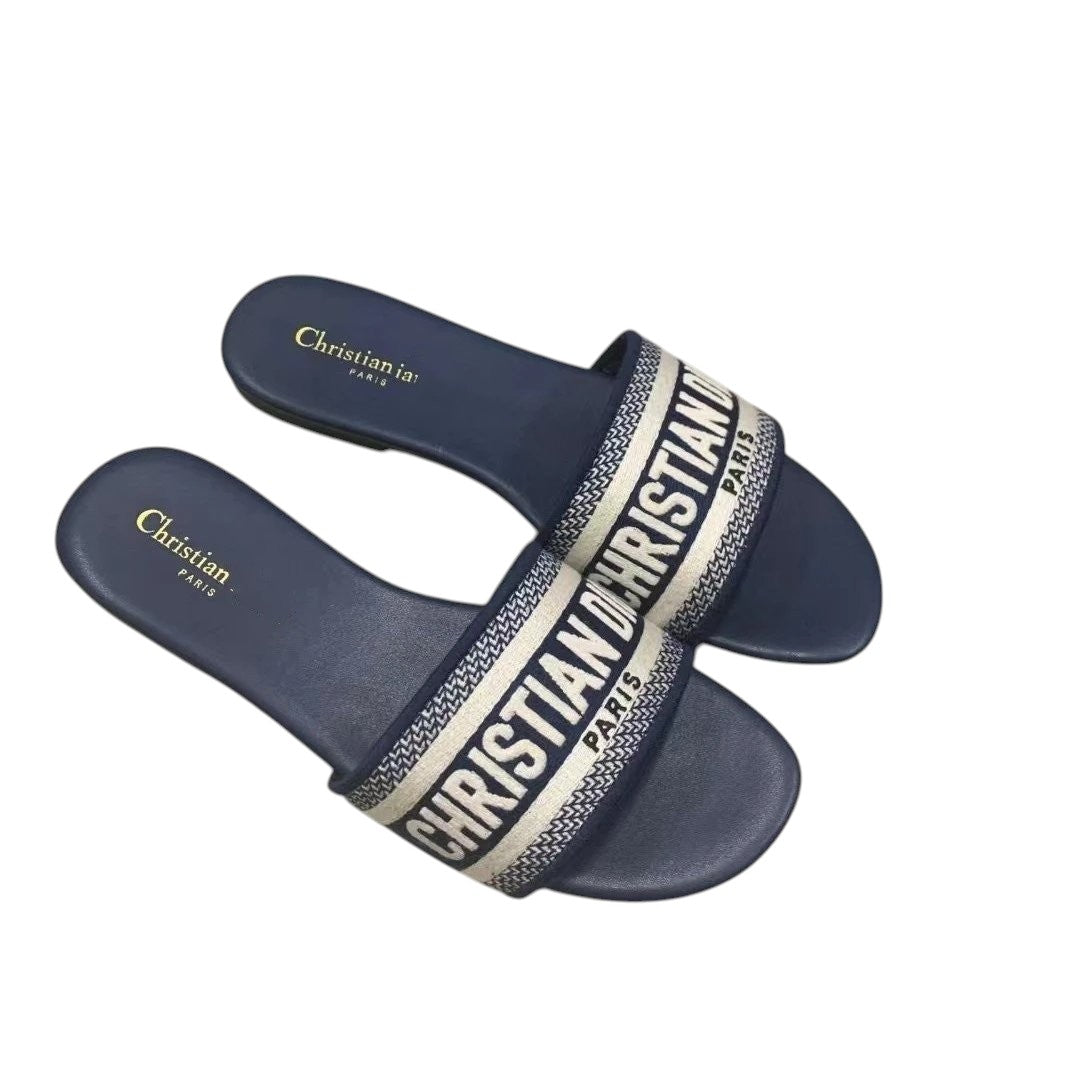DIO Sandals 3