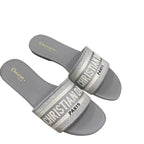 DIO Sandals