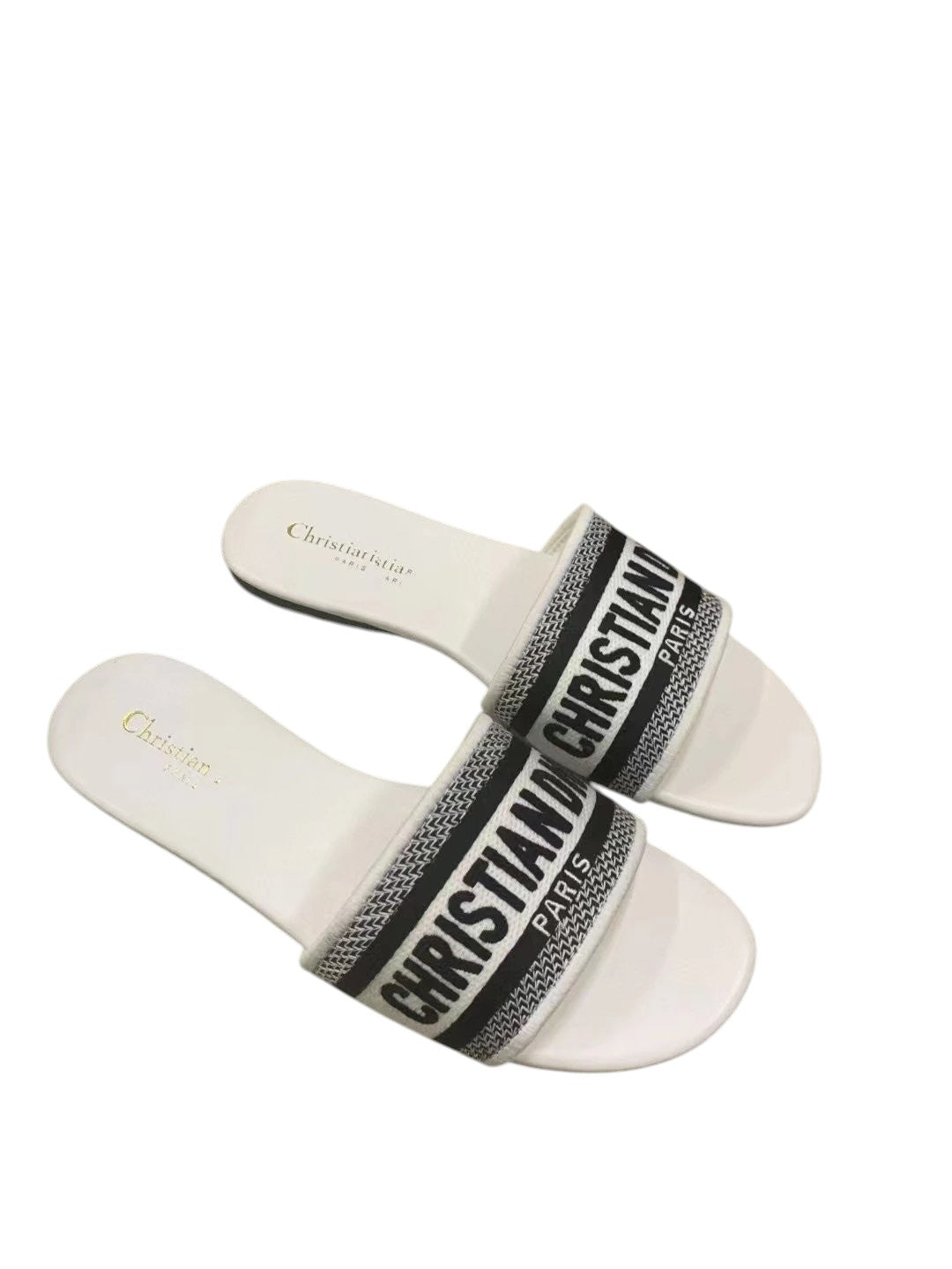 DIO Sandals 13