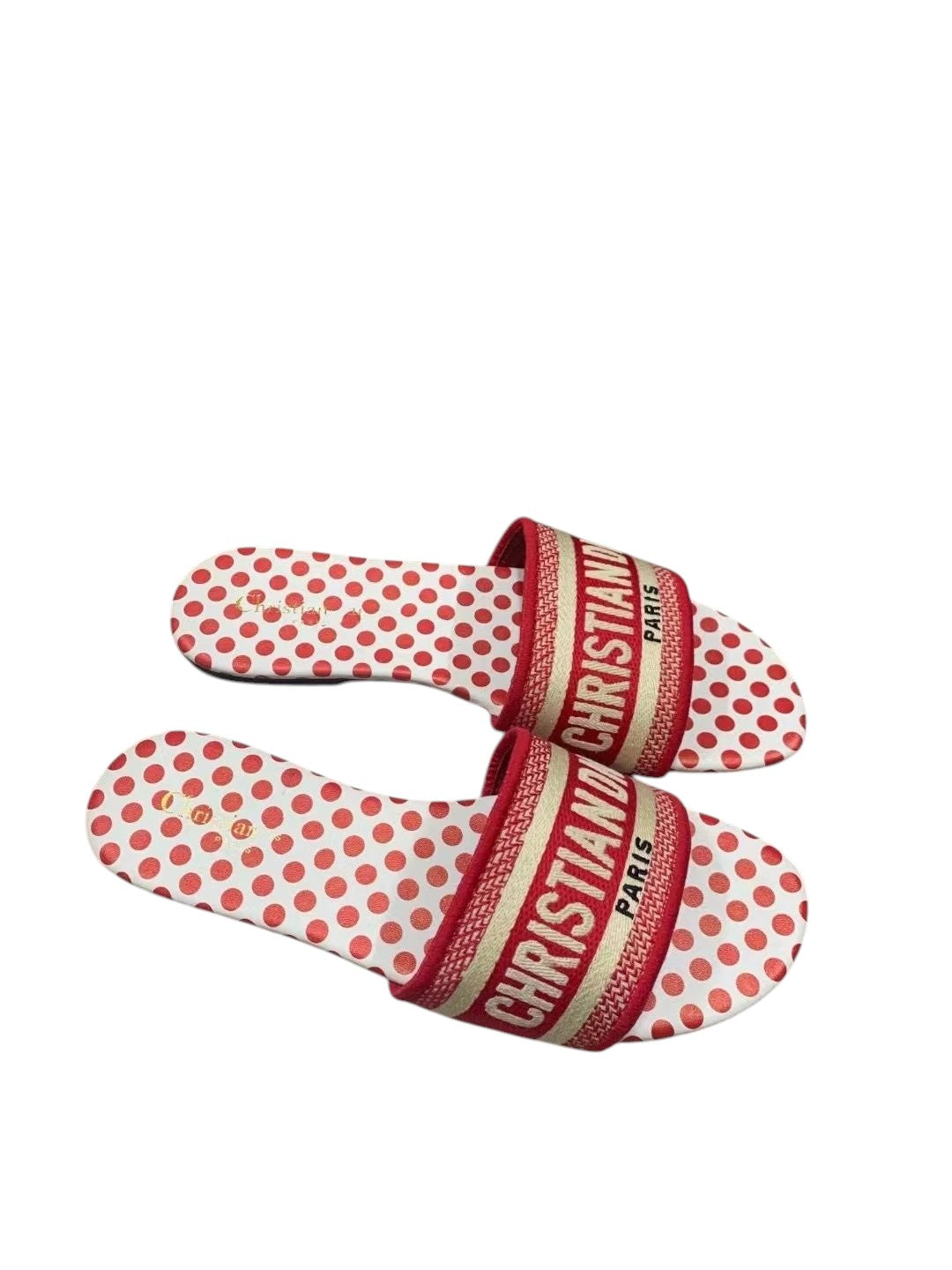 DIO Sandals 23