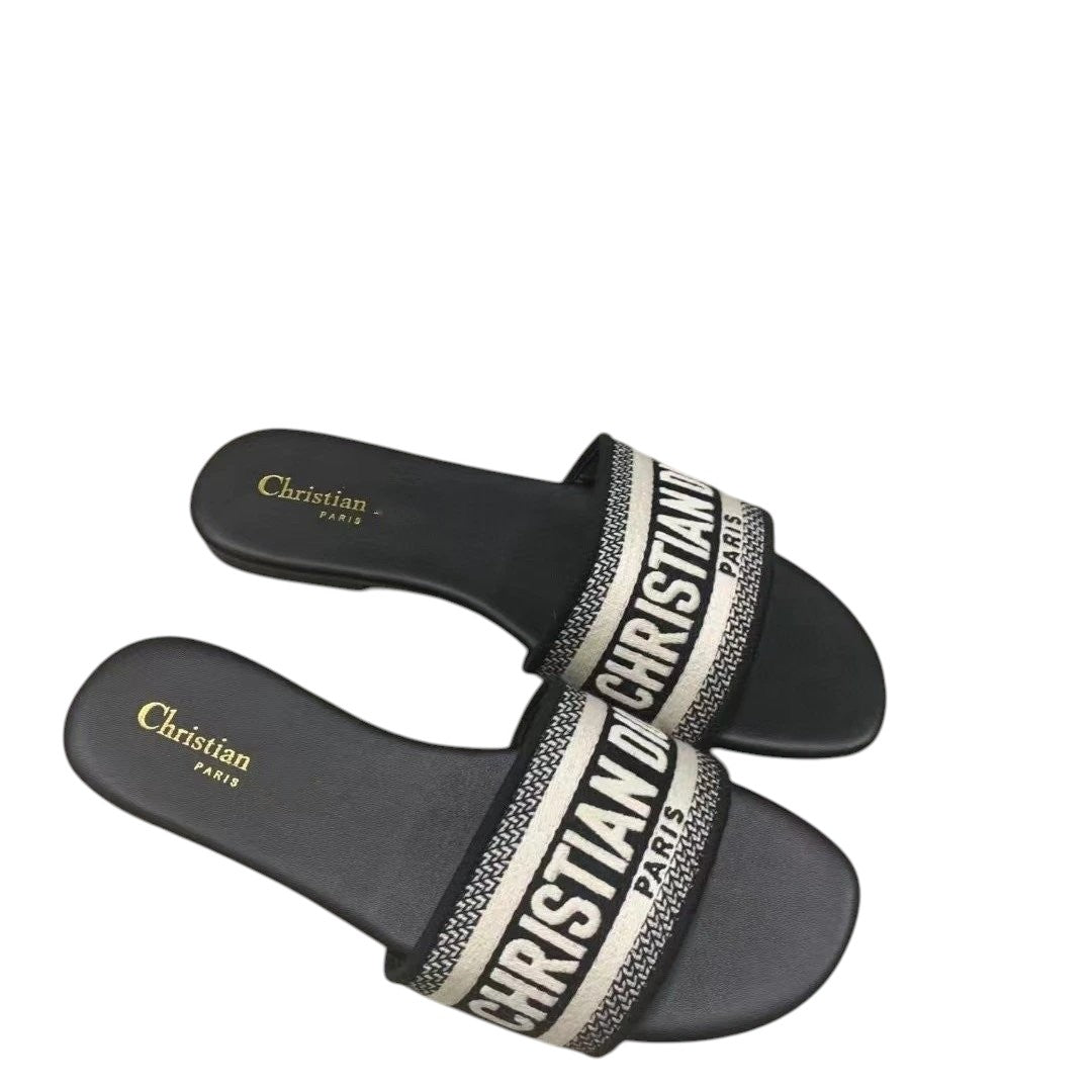 DIO Sandals