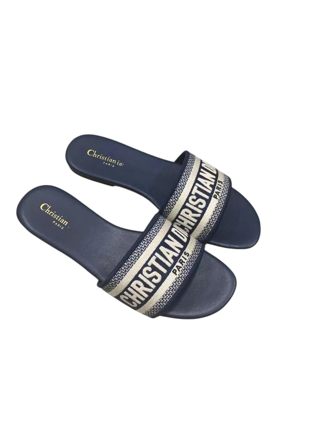 DIO Sandals 43