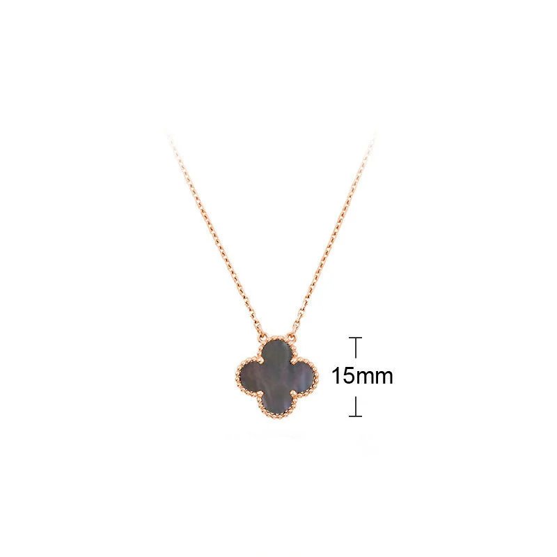 VAN CHE NECKLACES (2) 6