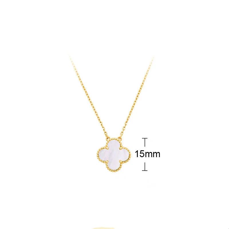 VAN CHE NECKLACES (2) 13
