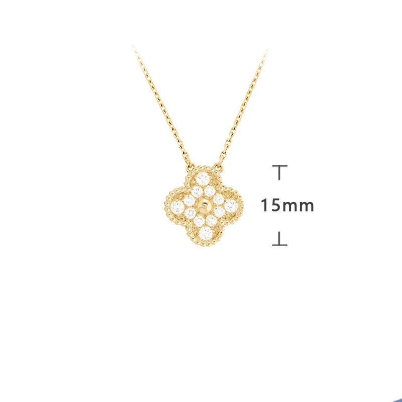VAN CHE NECKLACES (2) 22