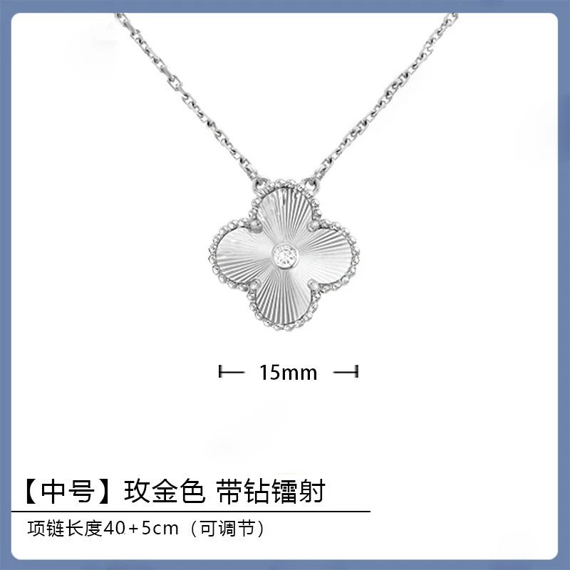 VAN CHE NECKLACES (2) 30
