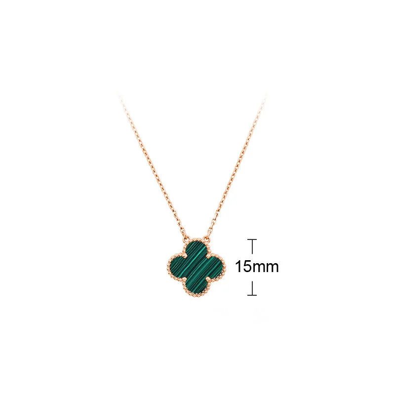 VAN CHE NECKLACES (2) 5