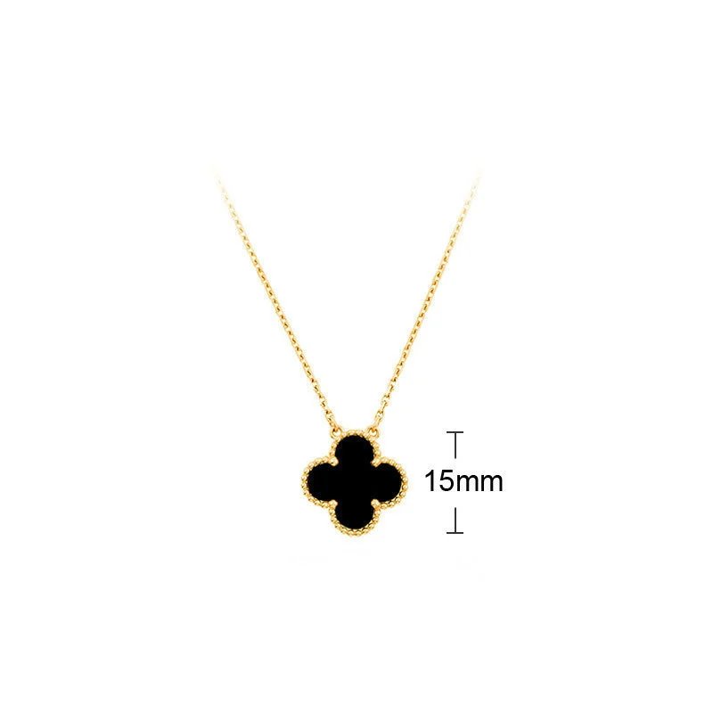 VAN CHE NECKLACES (2) 12