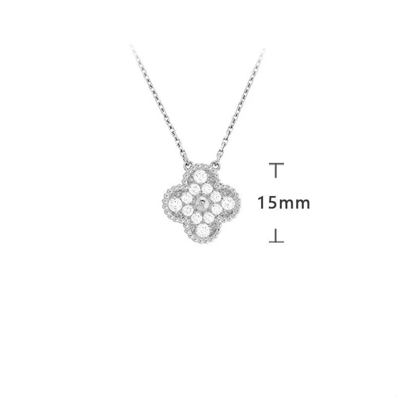 VAN CHE NECKLACES (2) 21