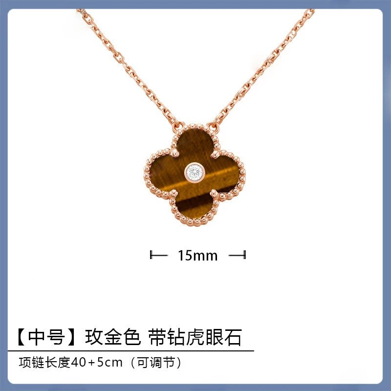 VAN CHE NECKLACES (2) 29