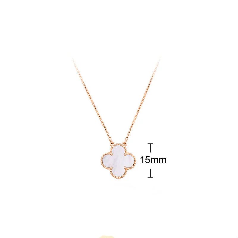 VAN CHE NECKLACES (2) 4