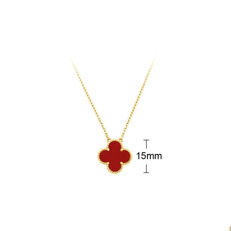VAN CHE NECKLACES (2) 11