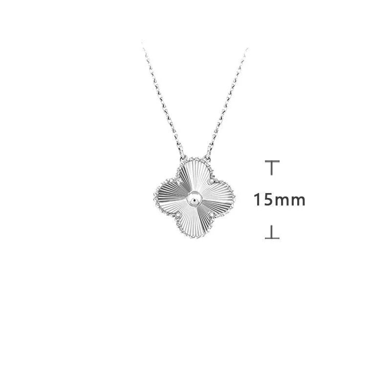 VAN CHE NECKLACES (2) 20
