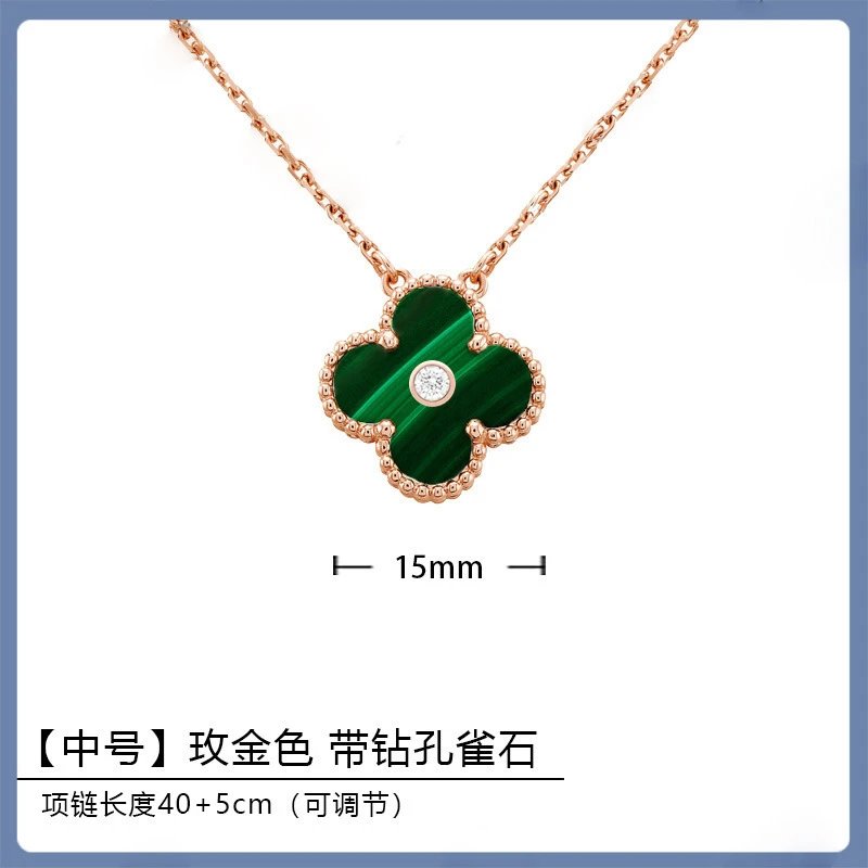 VAN CHE NECKLACES (2) 28