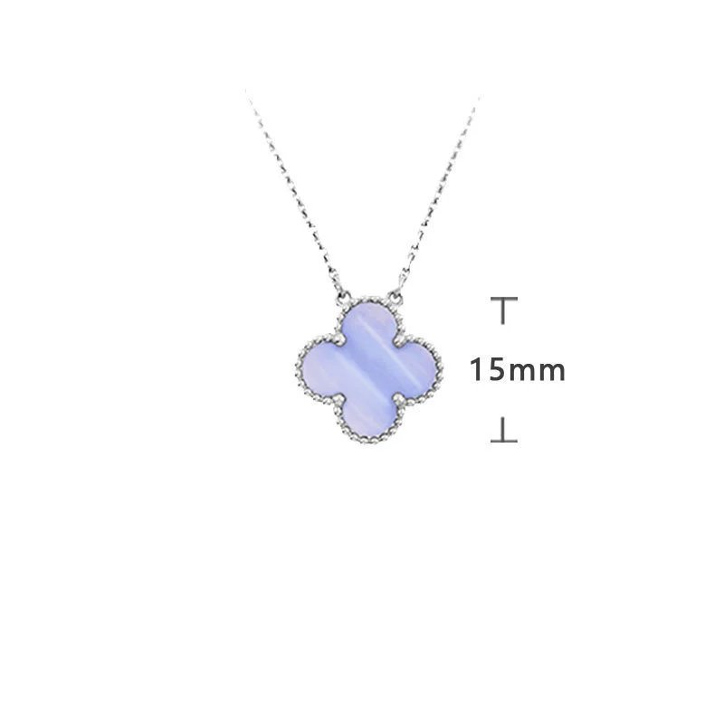 VAN CHE NECKLACES (2) 10