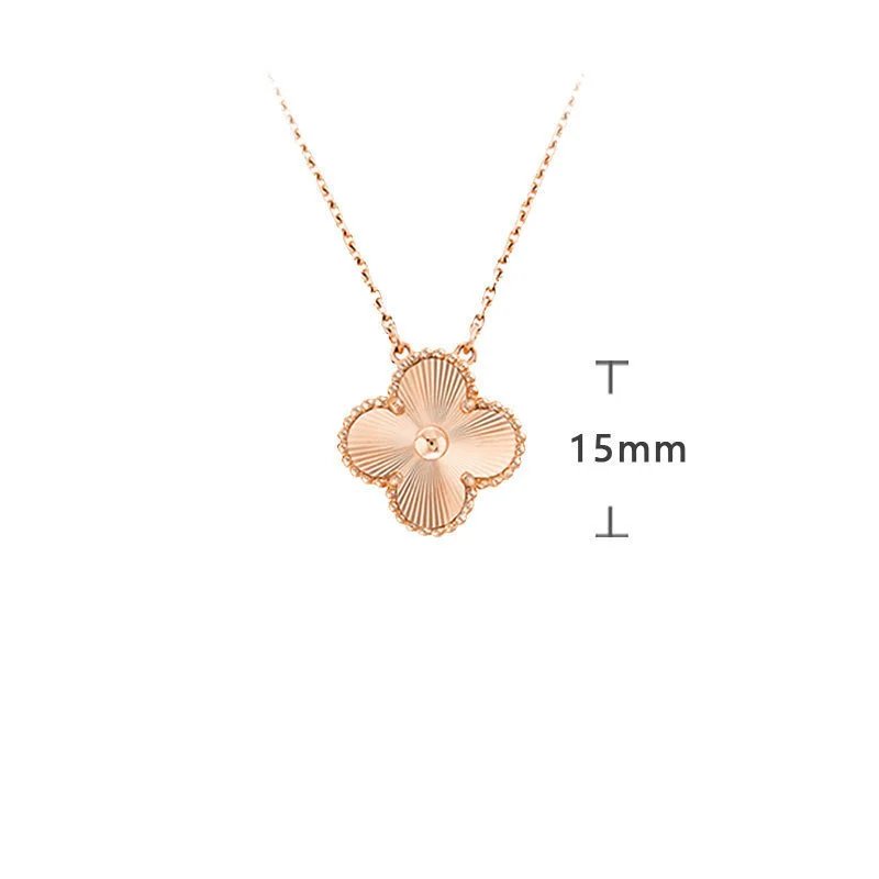 VAN CHE NECKLACES (2) 19