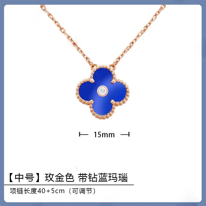 VAN CHE NECKLACES (2) 27