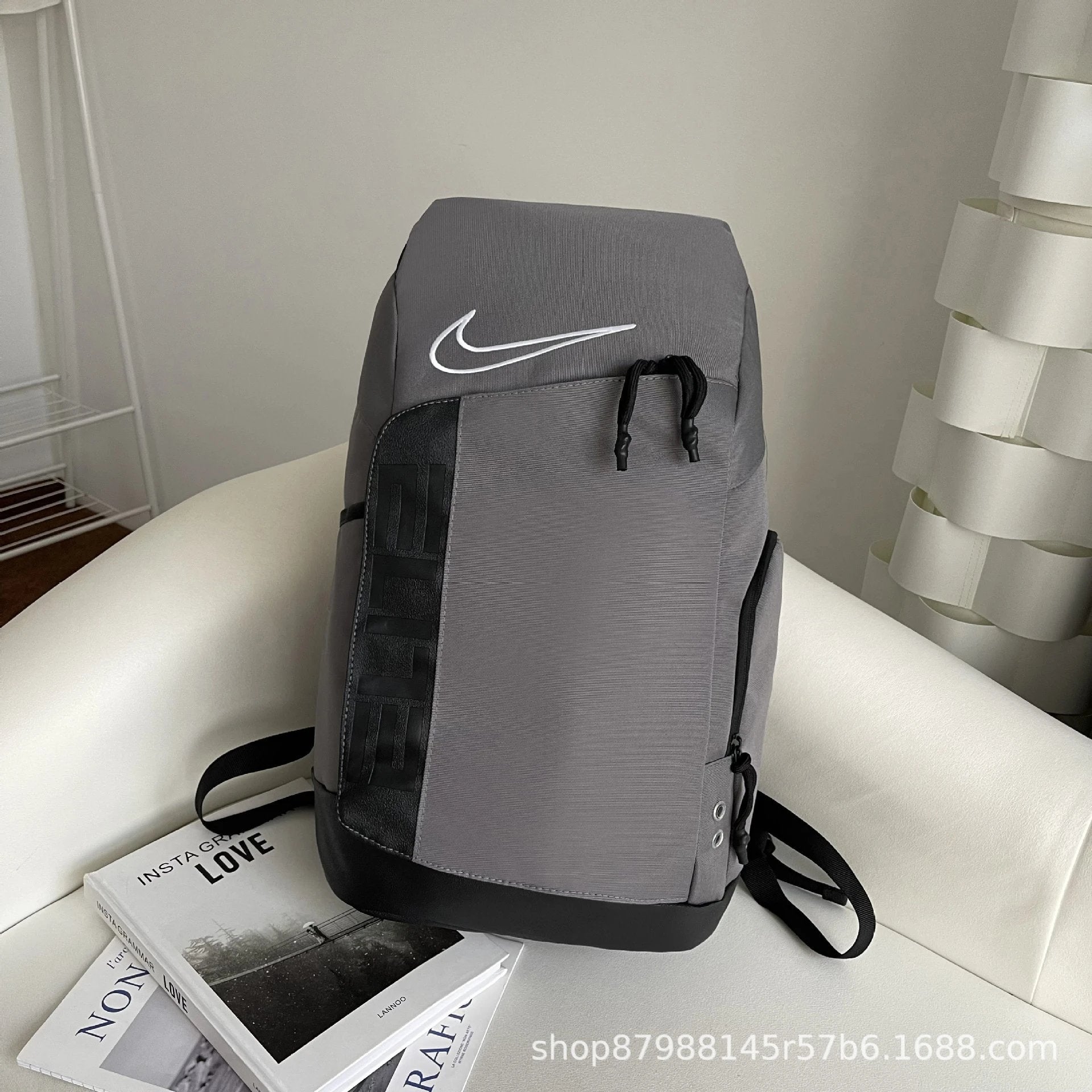 NIK BAG (1) 14