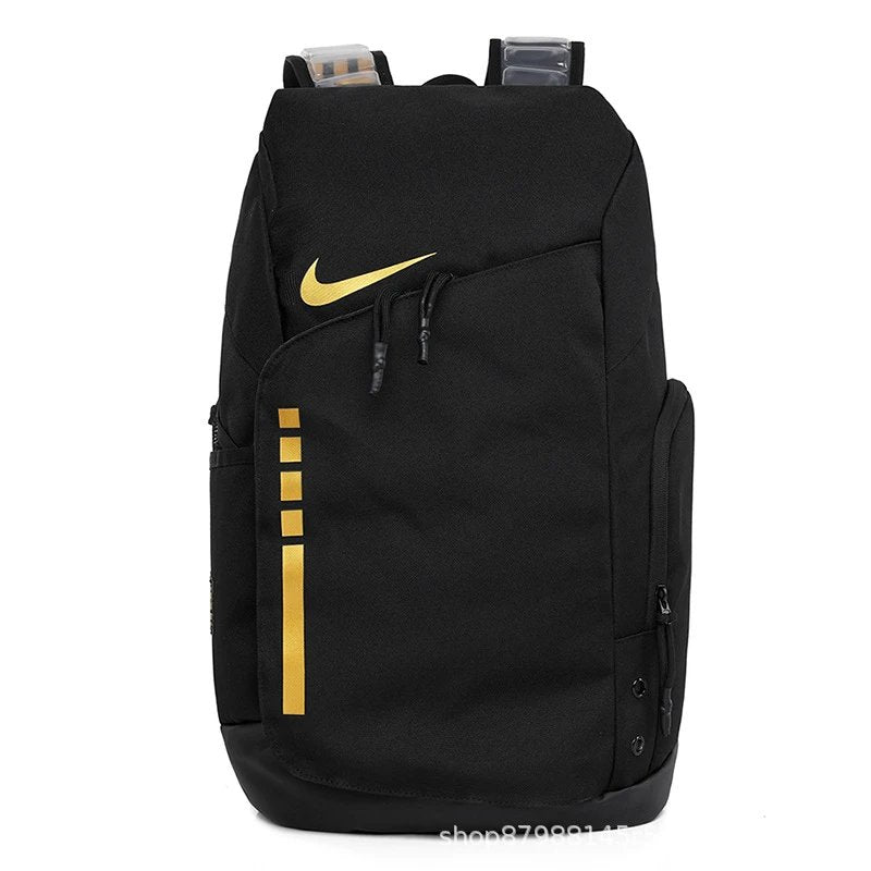 NIK BAG (1) 16