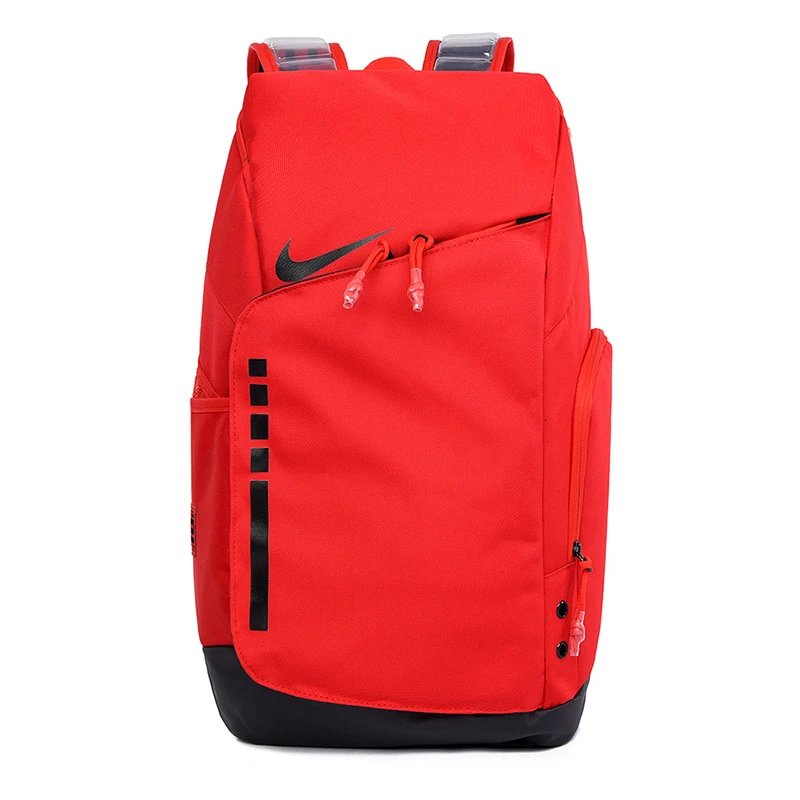 NIK BAG (1) 19