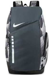 NIK BAG (1) 32