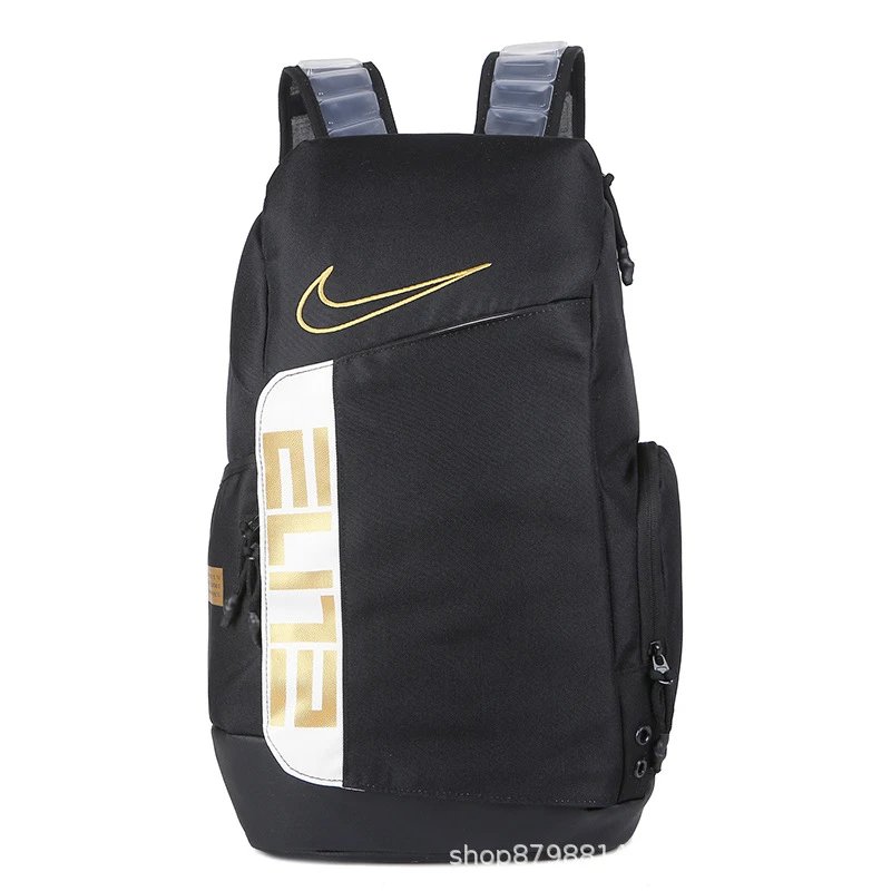 NIK BAG (1) 8