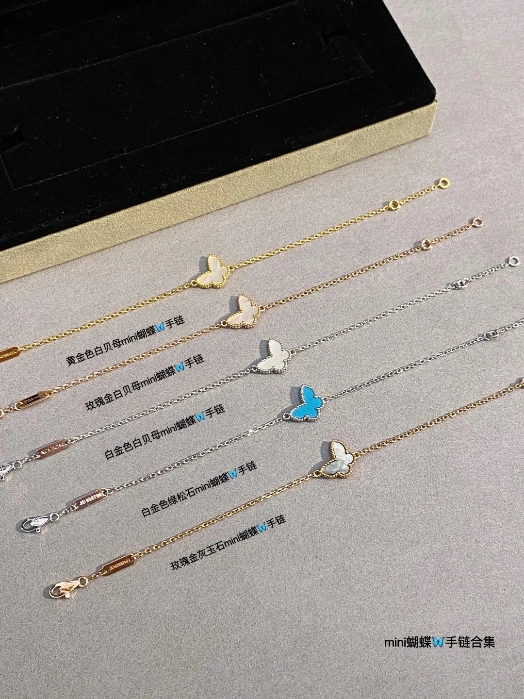 VAN CHE NECKLACES (1) 16