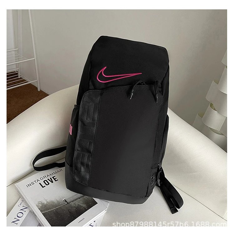 NIK BAG (1) 5