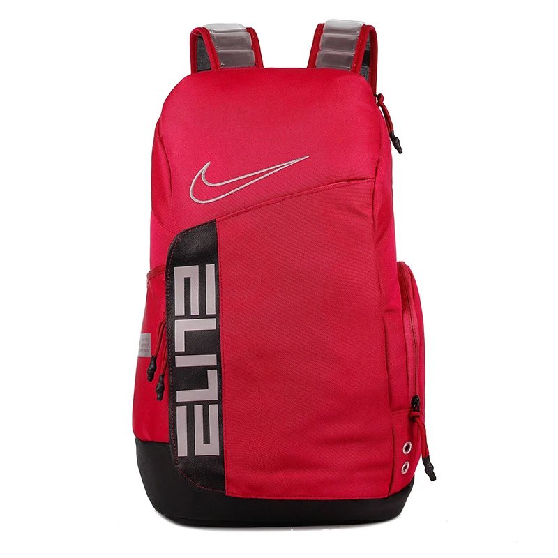 NIK BAG (1) 27