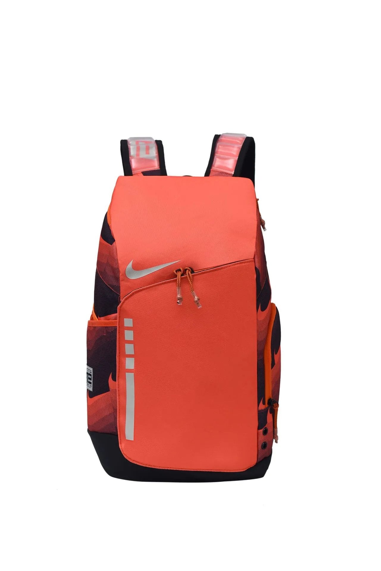 NIK BAG (1) 33