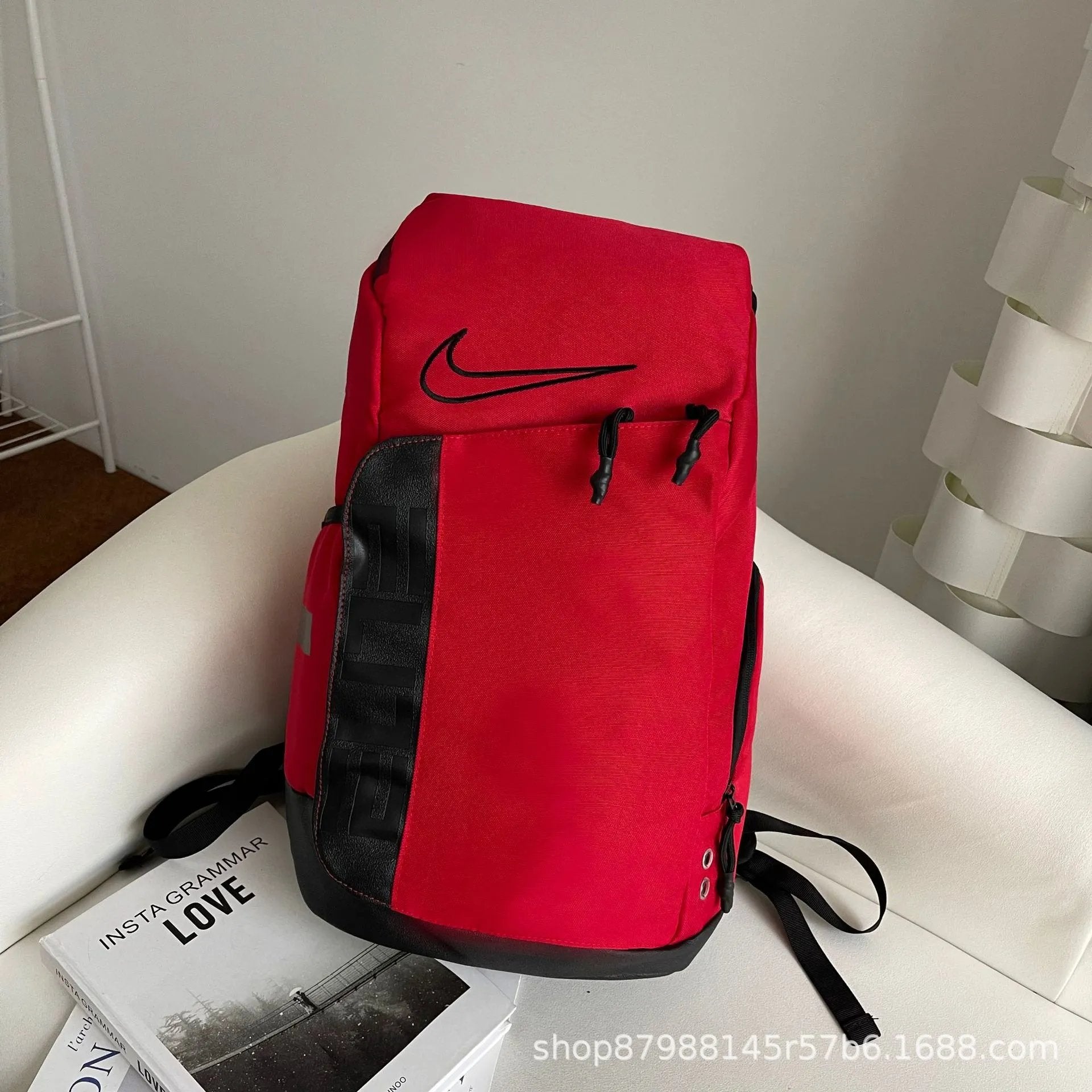 NIK BAG (1) 10