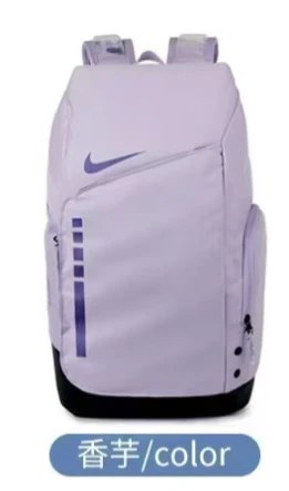 NIK BAG (1) 34