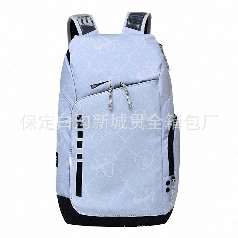 NIK BAG (1) 42