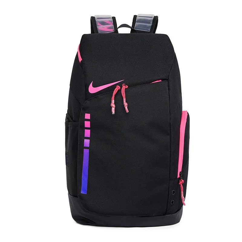 NIK BAG (1) 17