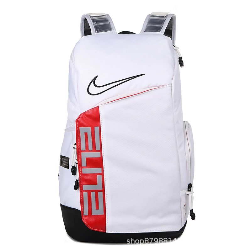 NIK BAG (1) 24