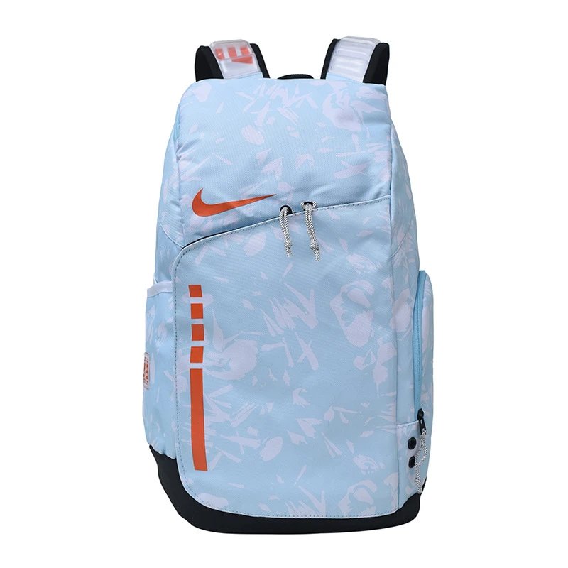NIK BAG (1) 31