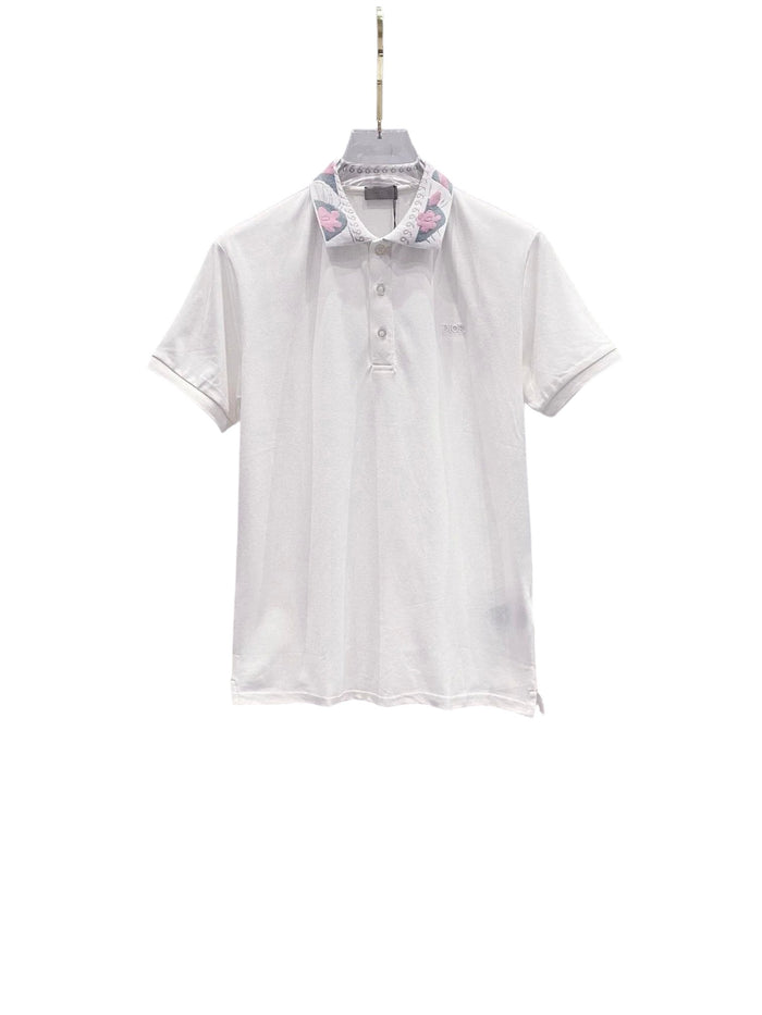 DIO Designer T Shirt
