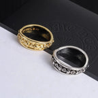 CHROM RING (1)
