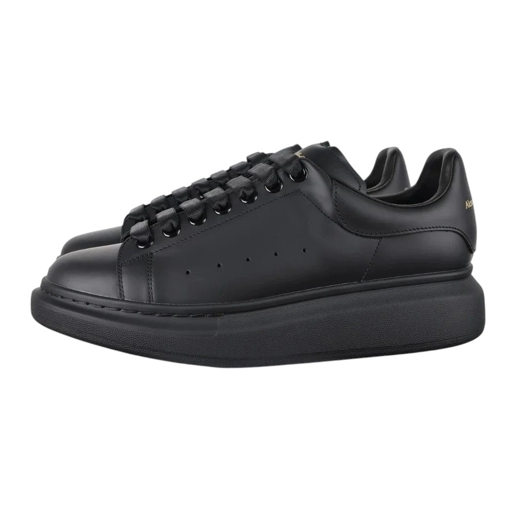MCQUEEN Shoes 16