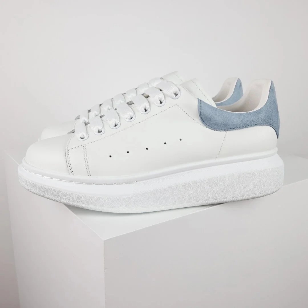 MCQUEEN Shoes 26