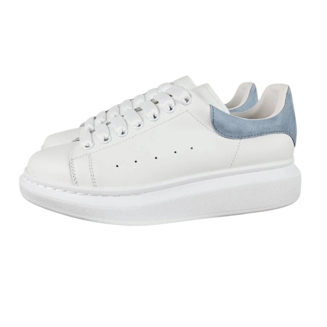MCQUEEN Shoes 11