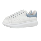 MCQUEEN Shoes