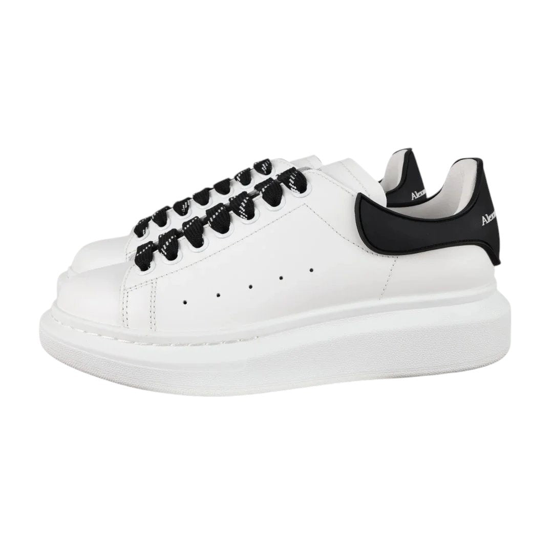 MCQUEEN Shoes 20