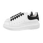 MCQUEEN Shoes